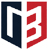 Milobor