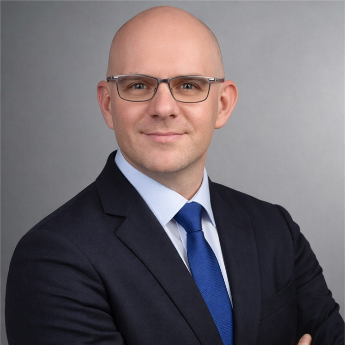 KI Einsatzmöglichkeiten