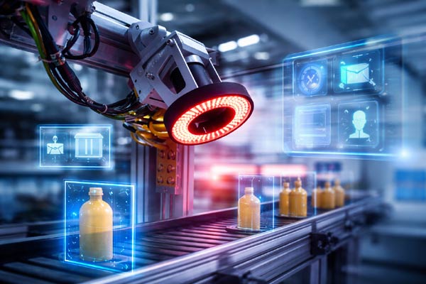 Computer Vision 2026