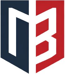 Milobor CIO News