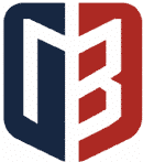 Milobor CIO News