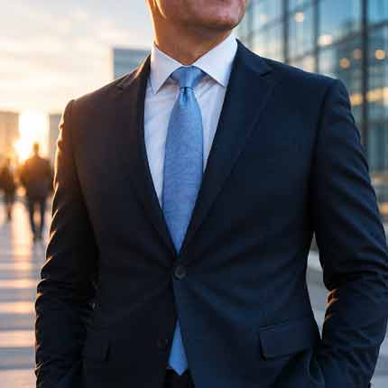 CTO im Jahr 2027 als Symbol für digitale Transformation, Wertschöpfung und strategische Unternehmensführung
